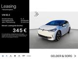 Volkswagen ID.3 Pro electric Matrix*RFK*Navi*DAB+*ACC - Volkswagen ID.3
