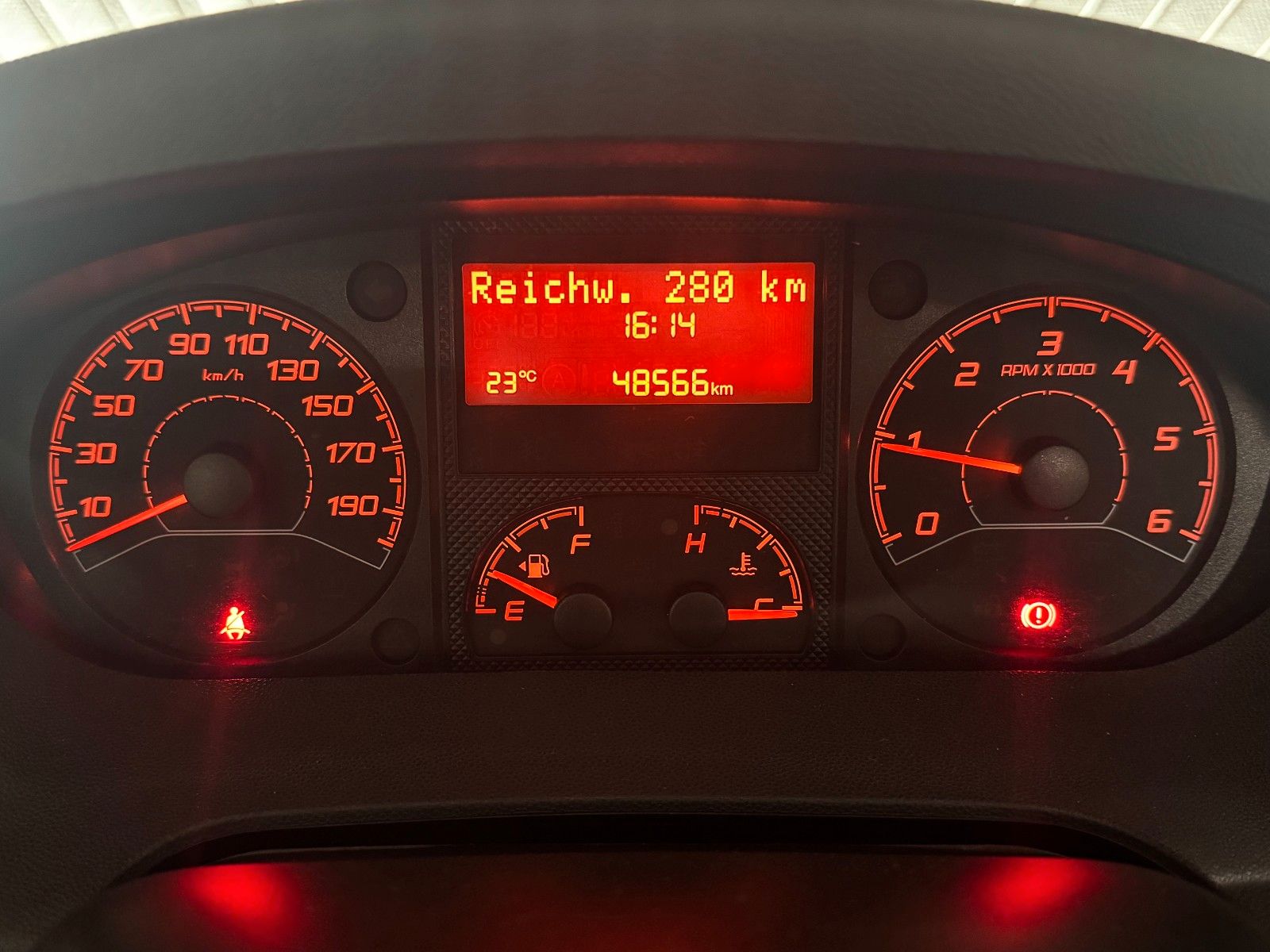 Fahrzeugbild 10