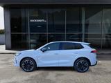 Cupra Terramar VZ 1.5 e-HYBRID 200 kW (272 PS) 6-Gang- - 1.6l Gebrauchtwagen
