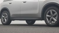 MINI Countryman D (Cooper) - Vorschau Bild 23