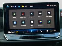 Volkswagen Passat Variant - Vorschau Bild 12