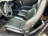 Porsche 911 Urmodell - Porsche aus 1983