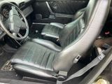 Porsche 911 Urmodell - Porsche aus 1983: 911