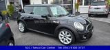 MINI COOPER ONE  R56 Super Optik Gepflegt TÜV NEU - MINI ONE in Kassel