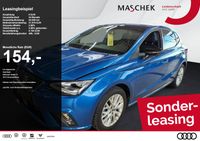 Seat Ibiza - Vorschau Bild 1