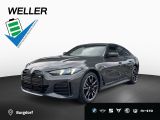 BMW M440i xDrive M Sport-Pro HUD AHK H/K SHz Memory - BMW: Coupé