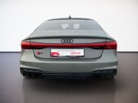 Audi S7 - Vorschau Bild 5