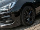 Opel Astra K Sports Tourer 1.2 Basis Start/Stop - Opel Astra Gebrauchtwagen in Dortmund