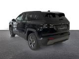 Jeep Compass E-Hybrid First Edition *Navi *360 Kamera - Jeep Gebrauchtwagen in Hamburg