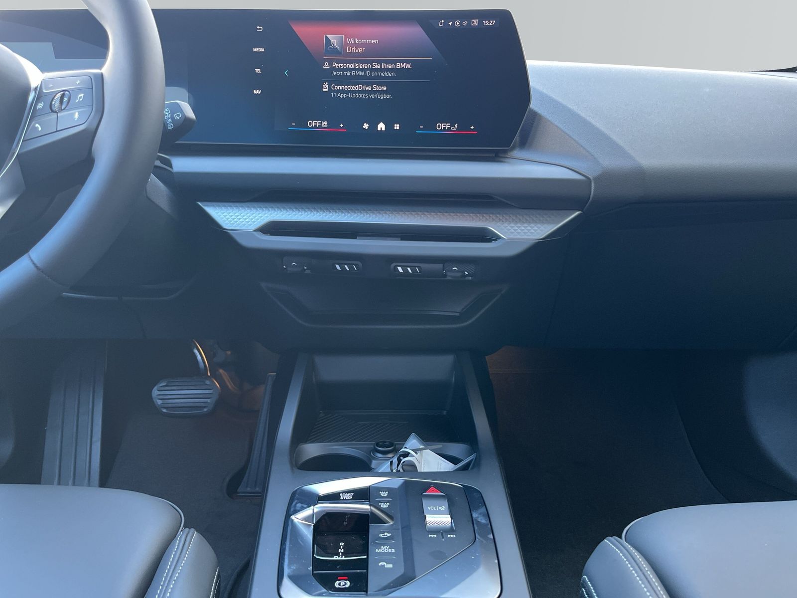 BMW 120 - Bild 13