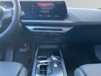 BMW 120 - Vorschau Bild 13