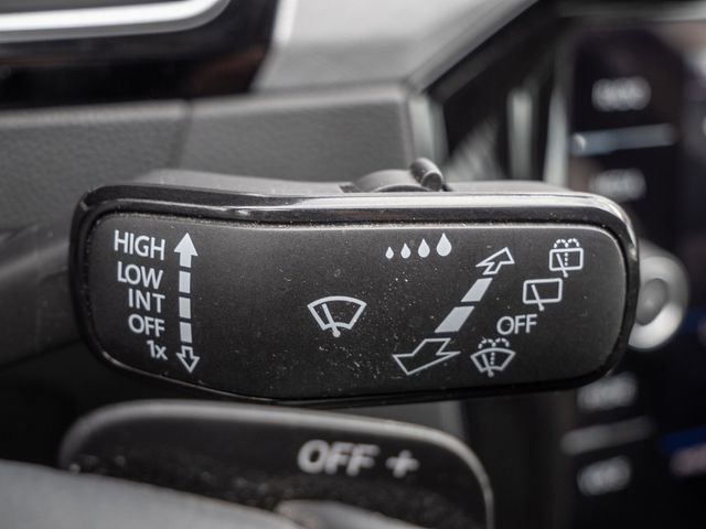 Passat Variant 2.0 TDI Business SHZ NAVI ACC LED