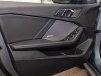 BMW 220 - Vorschau Bild 7