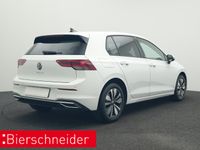 Volkswagen Golf - Vorschau Bild 6