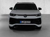 Volkswagen Tayron 1.5 eHybrid DSG R-Line NAVI LED ACC 360 - Volkswagen Tayron