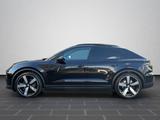Porsche Macan 4 Pano.,BOSE,Privacy,PASM,Servo+,Sport Chr - Porsche Macan in Saarbrücken