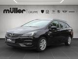 Opel Astra 1.2 Sports Tourer 120 Jahre - Opel Astra: Kombi, J