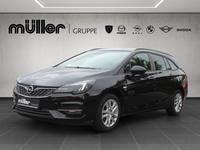 Opel Astra 1.2 Sports Tourer 120 Jahre