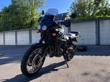 Triumph Tiger T709 885i - TRIUMPH 2000
