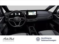 Volkswagen ID.3 - Vorschau Bild 4