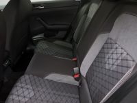 Volkswagen Polo - Vorschau Bild 16