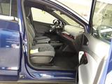 Volkswagen ID.5 IQ.Light|Matrix|CarPlay|h/k|HUD|Pano|SD|ACC - VW ID.5 SUV