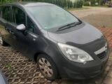 Opel meiva 1.4 Benzin - Opel Pick Up Sportscap Gebrauchtwagen