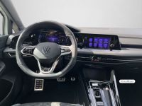 Volkswagen Golf - Vorschau Bild 4