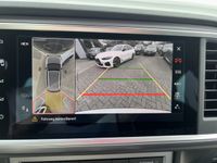 Seat Ateca - Vorschau Bild 17