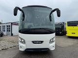 VDL BOVA Futura FHD 2 - 120.440 - Euro6 - VDL BOVA LKWs