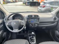 Mitsubishi Space Star - Vorschau Bild 11