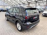 Volkswagen T-Cross 1.0 TSI Life  DSG|CarPlay|PDC|Sitzhzg - VW T-Cross Gebrauchtwagen in Berlin