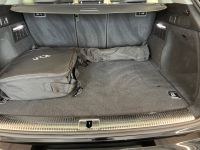 Audi Q5 - Vorschau Bild 6