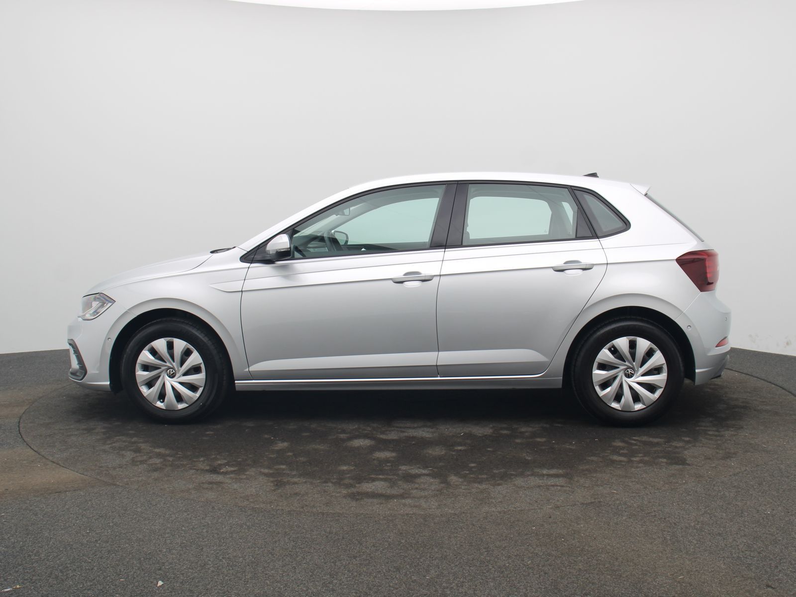 Volkswagen Polo - Bild 5