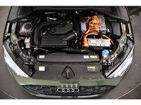 Audi A3 - Vorschau Bild 14