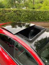 Mercedes-Benz A 180 BlueEFFICIENCY Edition Edition - Mercedes-Benz A 180 aus 2013