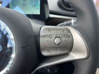 BYD DOLPHIN Design 60,4kWh 360*Kamera LED SHZ Leder - Image