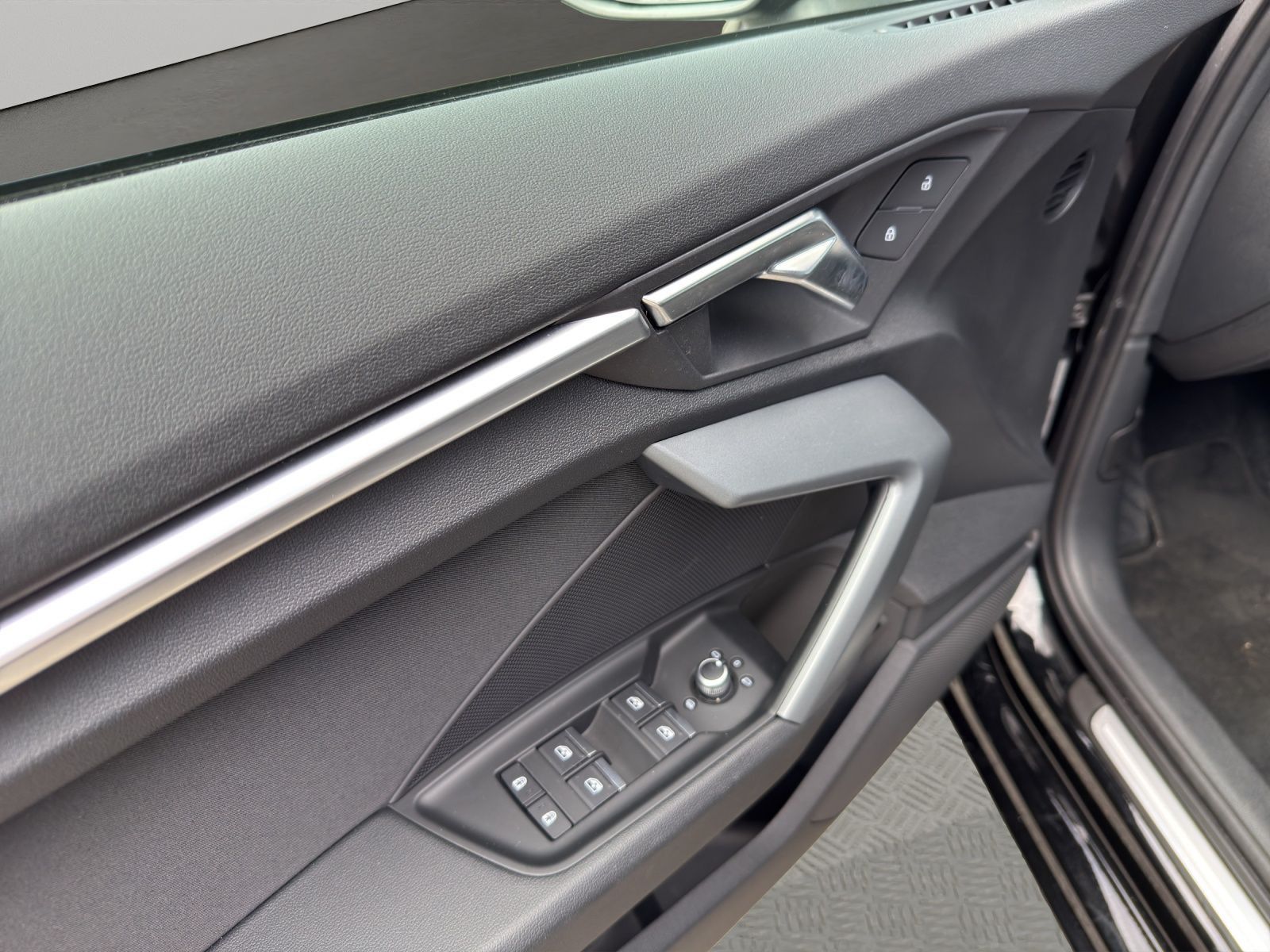 Audi A3 - Bild 13