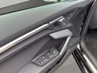 Audi A3 - Vorschau Bild 13