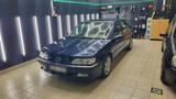 Peugeot 605 SV 3.0 12V 1995 - Peugeot 605 von privat