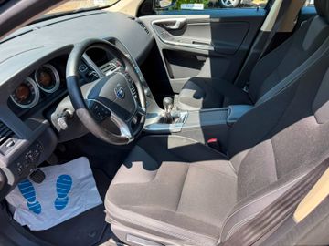 Volvo XC60 - 8