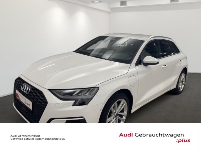 Image of Audi A3
