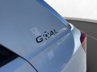 Volkswagen T-Roc - Vorschau Bild 17