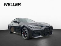 BMW 430 - Vorschau Bild 5