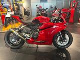 Ducati Panigale 959  - DUCATI 959 PANIGALE