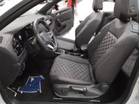 Volkswagen T-Roc - Vorschau Bild 8