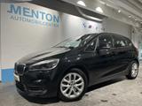 BMW 225xe LED/Sportsitze/Navi/aut.Heckkl. - BMW 225 Active Tourer aus 2021