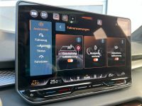 Cupra Terramar 2.0 TSI DSG 4D VZ NAV HUD PANO AHK 5J G bei Autohaus Landmann & Maier OHG
