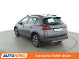 Peugeot 2008 1.2 PureTech Allure*TEMPO*PDC*SHZ*KLIMA* - Peugeot Gebrauchtwagen in Köln