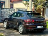 Porsche Macan - Porsche Macan bis 20.000 Euro
